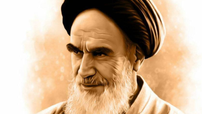 IN SOLIDARITY WITH IRAN: A CALL TO THE MUSLIM WORLD